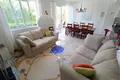 Дом 3 спальни  Греция, Греция