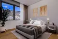 2 bedroom apartment 201 m² Finestrat, Spain