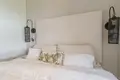 3 bedroom apartment  Marbella, Spain