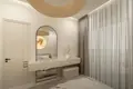 Жилой комплекс Moonsa Residences