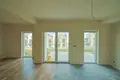 Haus 109 m² Tarnowo, Polen