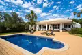 5-Zimmer-Villa 180 m² Albufeira, Portugal