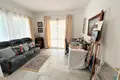 4 bedroom Villa 205 m² Mijas, Spain
