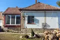 3 room house 90 m² Marcali, Hungary