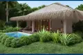 Villa mit 2 Schlafzimmern 170 m² Sumbawa Barat, Indonesien