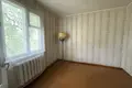 House 79 m² Uzda, Belarus