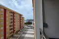 Appartement 1 chambre 31 m² Becici, Monténégro