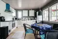 Cottage 3 bedrooms 150 m² Helsinki sub-region, Finland