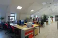 Oficina 406 m² en Danilovsky District, Rusia
