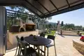 Willa 4 pokoi 420 m² Kassiopi, Grecja