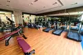 Apartment 469 m² Dubai, United Arab Emirates