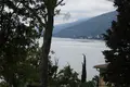 Villa 9 bedrooms 484 m² Opatija, Croatia