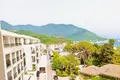 2 bedroom apartment 102 m² Meljine, Montenegro