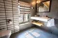 Willa 6 pokojów 758 m² Umag, Chorwacja