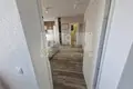 Wohnung 2 Schlafzimmer  Okrug Gornji, Kroatien