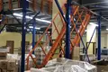 Oficina 5 654 m² en Moscú, Rusia