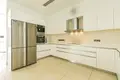Дом 4 спальни 350 м² в Пейе, Кипр