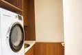 Apartamento 3 habitaciones 120 m² Tiflis, Georgia