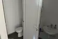 Gewerbefläche 3 zimmer 342 m² in Tuckum, Lettland