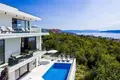 7-Schlafzimmer-Villa 381 m² Crikvenica, Kroatien