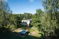 2 room apartment 44 m² Minsk, Belarus