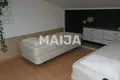 3 bedroom house 175 m² Portimao, Portugal