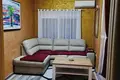 Wohnung 2 Schlafzimmer 65 m² Bar, Montenegro
