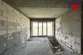 Maison 211 m² Starobin, Bélarus
