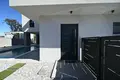 3 bedroom villa 236 m² Grad Pula, Croatia