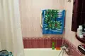 Apartamento 2 habitaciones 49 m² Slutsk, Belarús