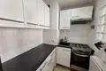 Appartement 2 chambres 30 m² Varsovie, Pologne