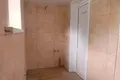 Maison 99 m² Matlicycy, Bélarus