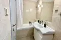 Wohnung 3 zimmer 68 m² Gemeinde Korfu-Mitte und Inseln, Griechenland