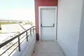 5 room apartment 220 m² Erdemli, Turkey