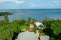 Дом 4 спальни 325 м² Sandy Bay, Гондурас
