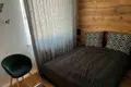 Appartement 2 chambres 51 m² en Gdynia, Pologne