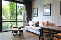 Wohnung 1 zimmer 56 m² Phuket, Thailand