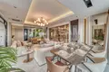5-Zimmer-Villa 300 m² Alanya, Türkei