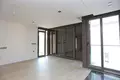 Doppelhaus 5 Zimmer 200 m² Konyaalti, Türkei
