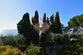 2 bedroom apartment 75 m² Bordighera, Italy