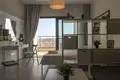 Apartment 59 m² Bogaz, Northern Cyprus