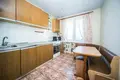 Apartamento 3 habitaciones 82 m² Minsk, Bielorrusia