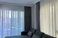 Apartamento 55 m² en Mahmutlar, Turquía