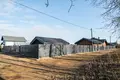 Commercial property 200 m² in Dziamidavicki sielski Saviet, Belarus