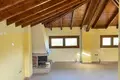 Коттедж 4 комнаты 310 м² Неа Керасия, Греция