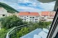 Mieszkanie 2 pokoi 60 m² w Budva, Czarnogóra