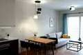 2 room apartment 47 m² in Tomaszow Mazowiecki, Poland