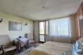 3 bedroom apartment 174 m² Dyulevo, Bulgaria