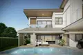 3 bedroom villa 339 m² Pattaya City, Thailand