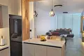 Apartamento 3 habitaciones 90 m² Limassol District, Chipre